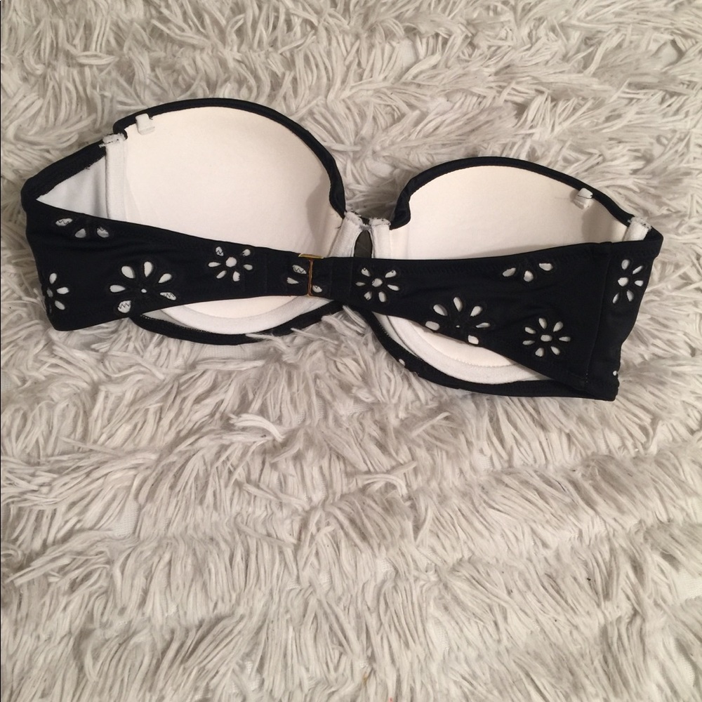 Victoria Secret Swim Top - Picture 3 of 9